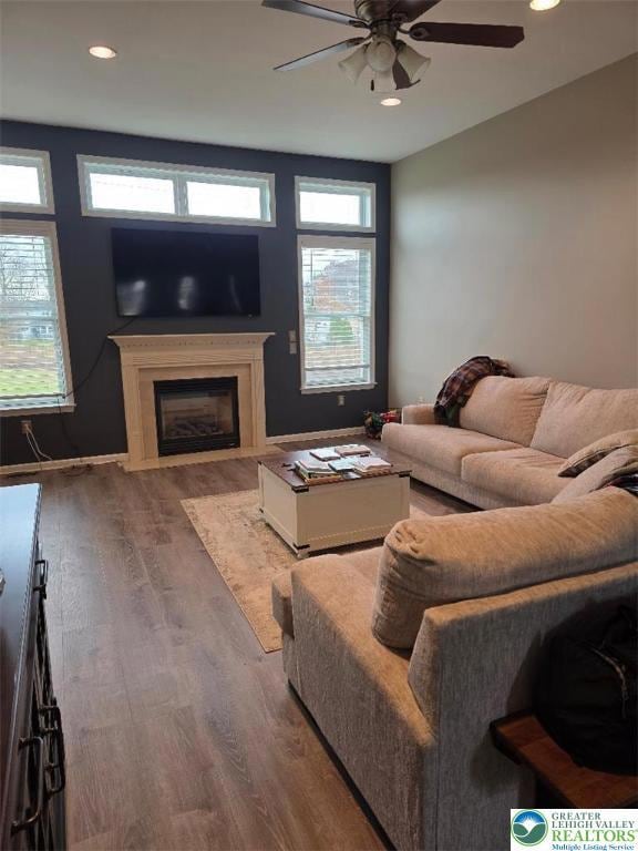 1206 Shiloh Rd, Allentown, PA 18106 - photo 2