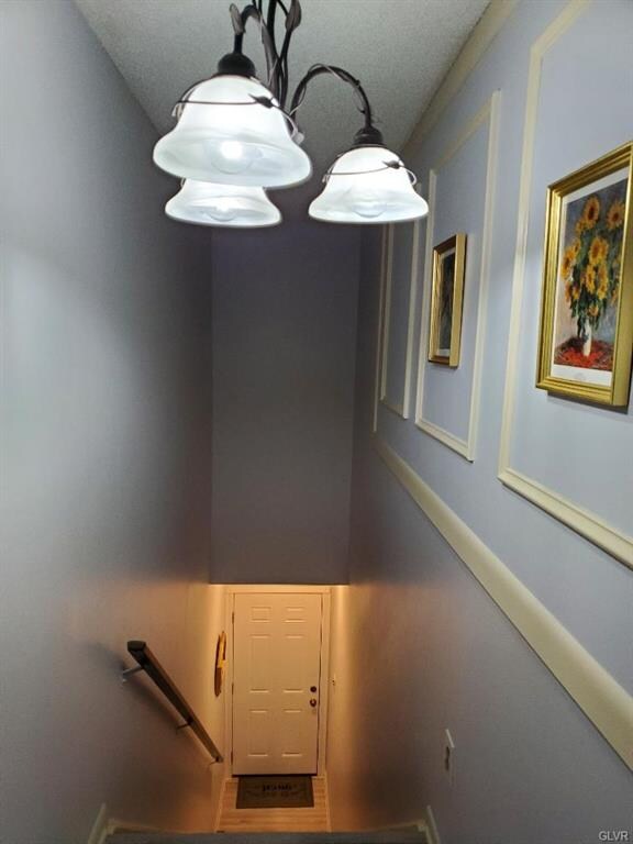 991 Village Round unit D, Allentown, PA 18106 - photo 5