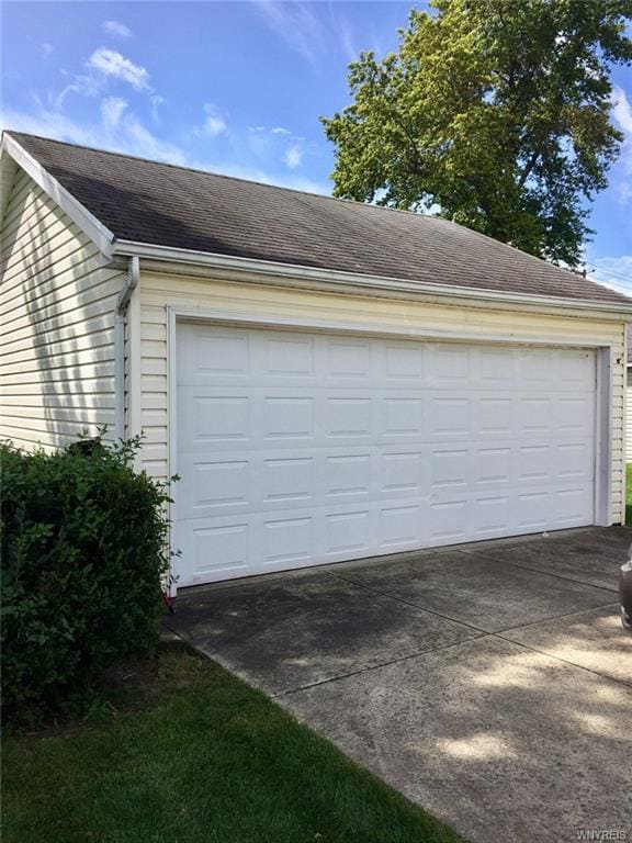 875 Ohio Ave, North Tonawanda, NY 14120 - photo 4