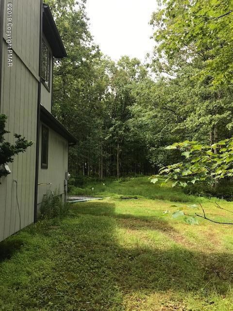 84 Pinoak Dr, Jim Thorpe, PA 18229 - photo 4