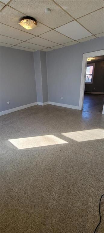 124 S Penn St, Allentown, PA 18102 - photo 2