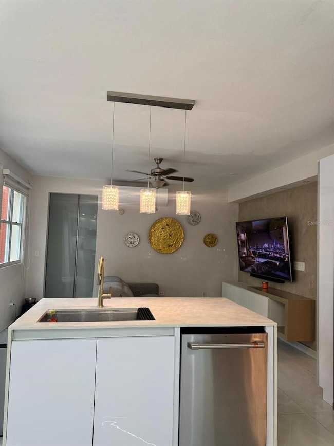 B7 Brighton Country Club, Dorado, PR 00646 - photo 5