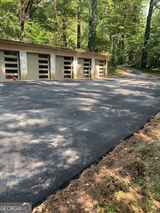 550 S Rays Rd, Stone Mountain, GA 30083 - photo 6