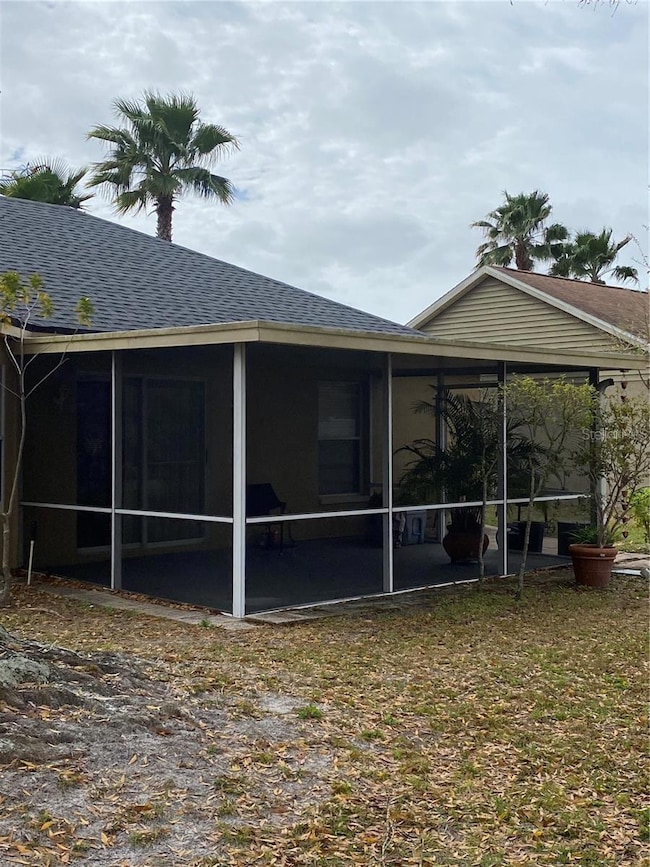 14821 Redcliff Dr, Tampa, FL 33625 - photo 3