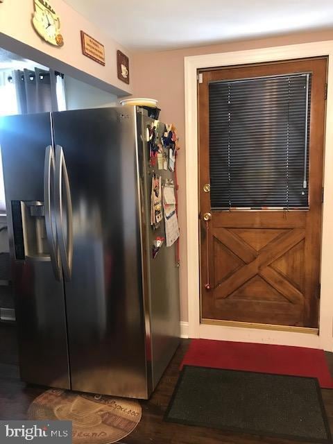 1108 Springfield Rd, Darby, PA 19023 - photo 6