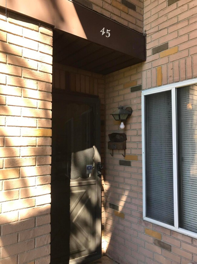 45 Newport Ct unit 248, Brick, NJ 08724 - photo 2