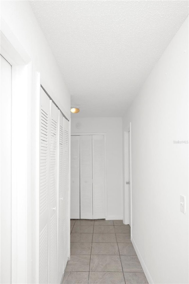 4403 S Semoran Blvd unit 3, Orlando, FL 32822 - photo 5