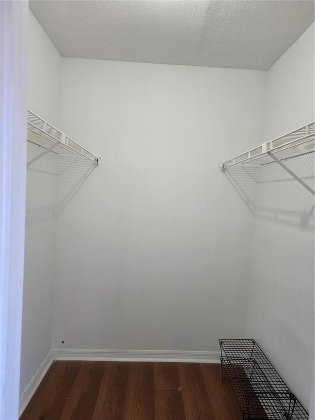 6016 Westgate Dr unit 201, Orlando, FL 32835 - photo 5