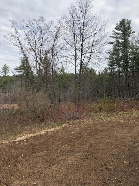 828 E Burrough Rd, Bowdoin, ME 04287 - photo 2