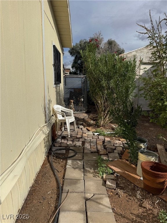 5252 Nevada Ave, Las Vegas, NV 89122 - photo 7