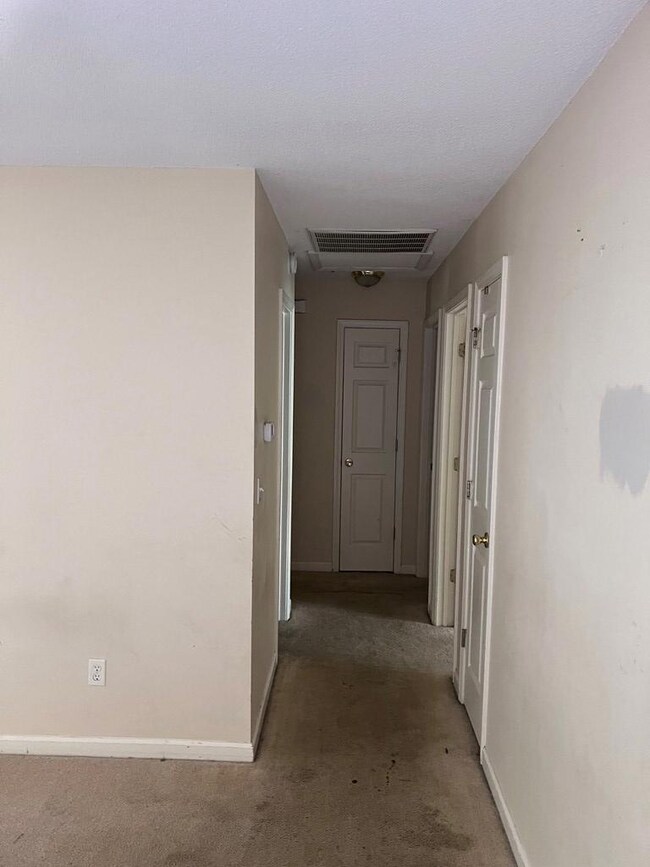 251 Nomad Cir, Kinsey, AL 36303 - photo 5