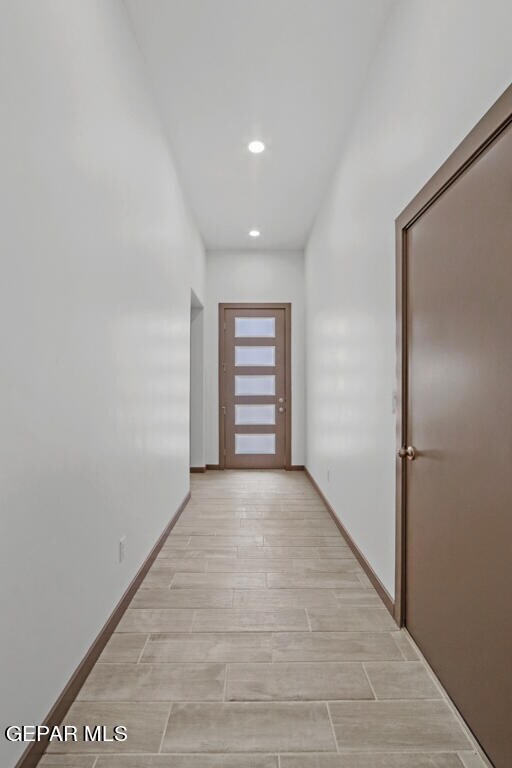 325 Deserts Dr, Socorro, TX 79927 - photo 3