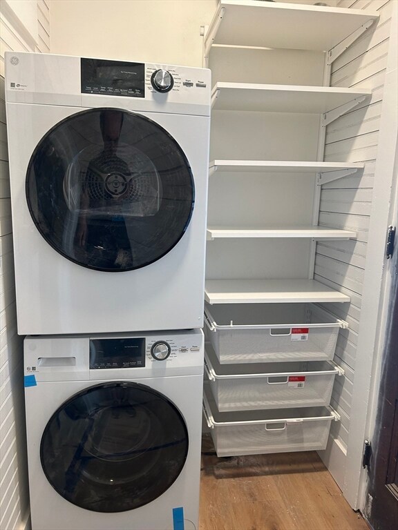 434 Massachusetts Ave unit 5, Cambridge, MA 02139 - photo 6