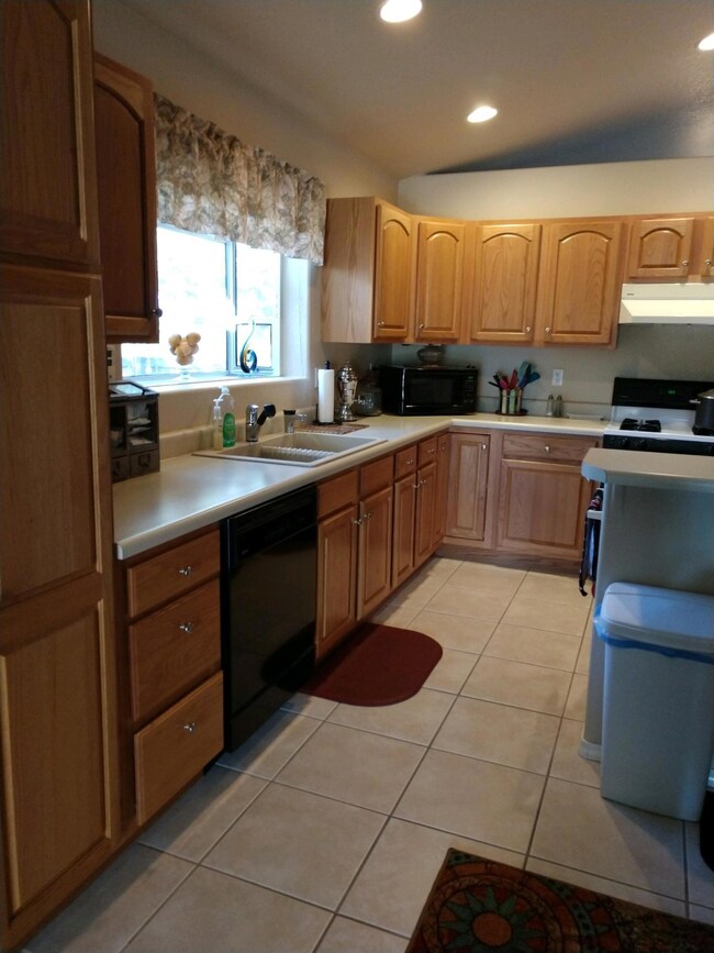 506 W Laredo Loop, Payson, AZ 85541 - photo 7