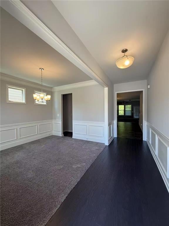 3075 Andover Trail, Buford, GA 30519 - photo 2