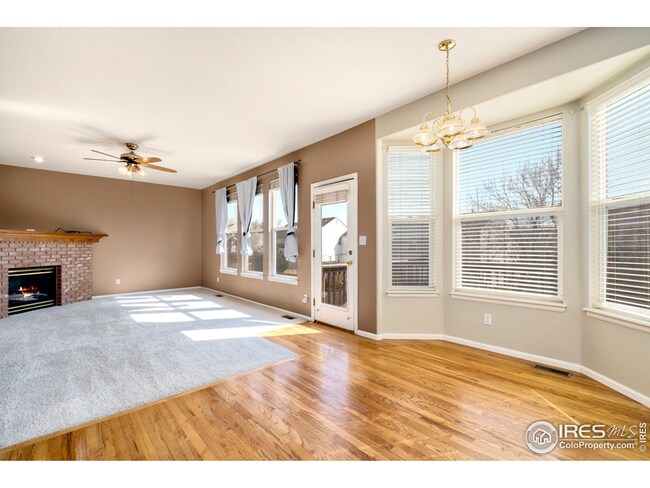 2800 Signal Creek Place, Thornton, CO 80241 - photo 4