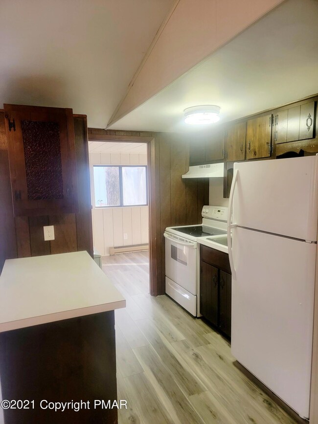 1513 Locust Ln, Pocono Lake, PA 18347 - photo 5