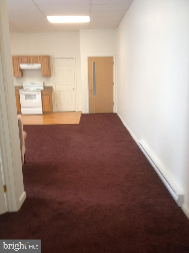 354 Delsea Dr N unit 1E, Glassboro, NJ 08028 - photo 5