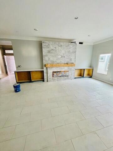 13578 Lawkland St, Horizon City, TX 79928 - photo 2