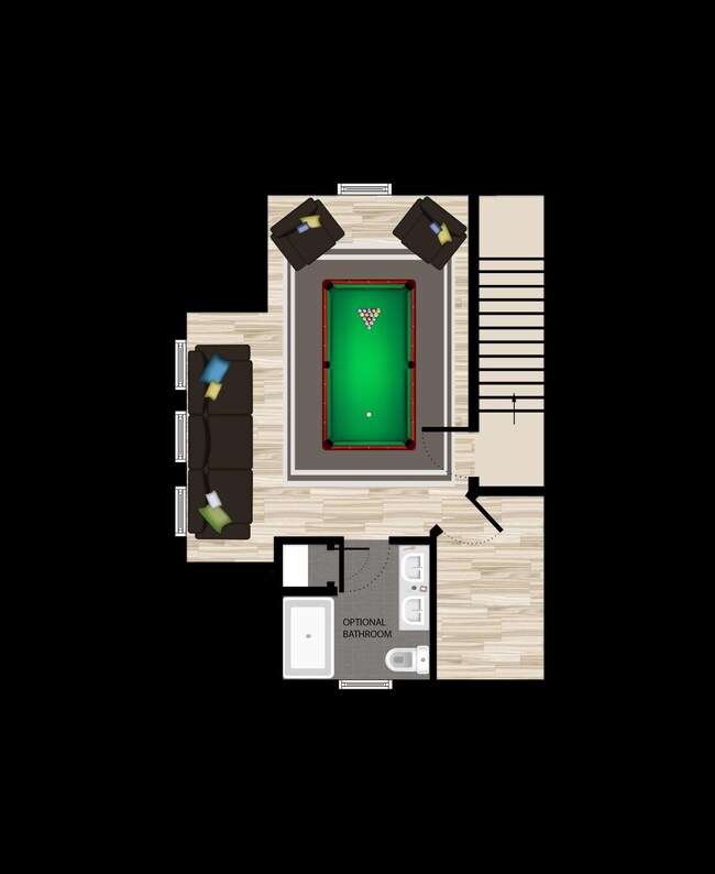 Unit 3B_ColorRendering_3rdFlr2