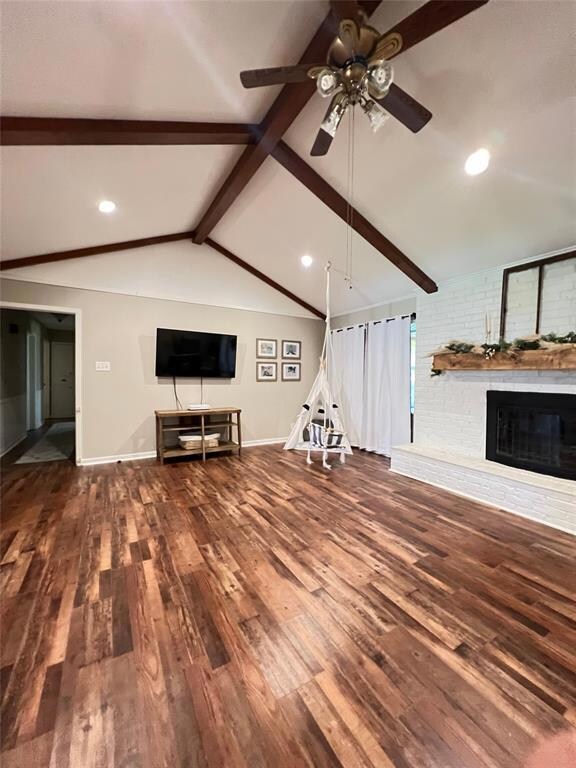 1814 Angy Dr, Tyler, TX 75703 - photo 4