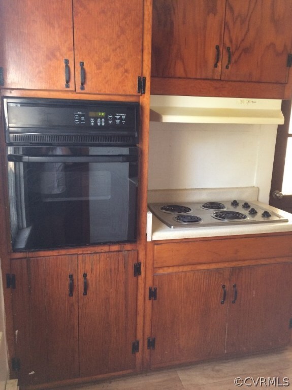 2220 Red Lane Rd, Powhatan, VA 23139 - photo 6