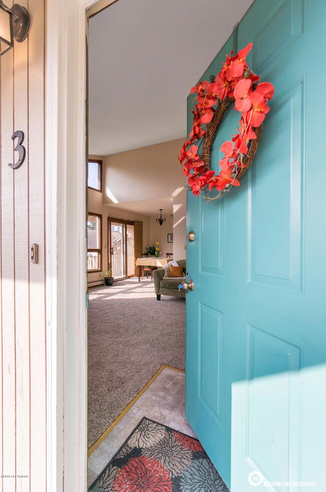 7_EntranceExterior