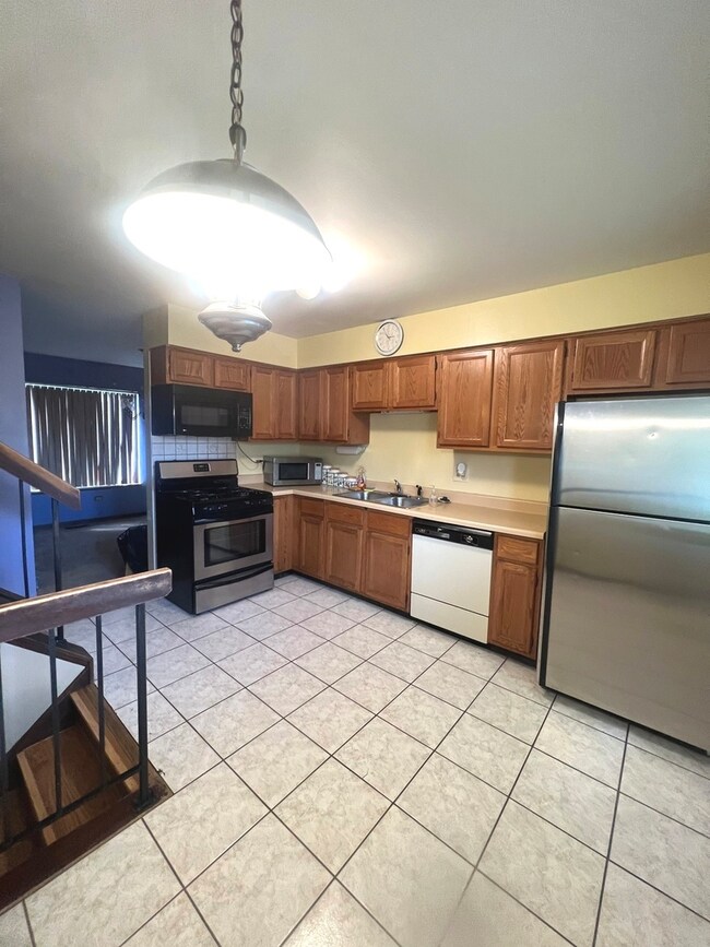 4301 182nd Place, Country Club Hills, IL 60478 - photo 7