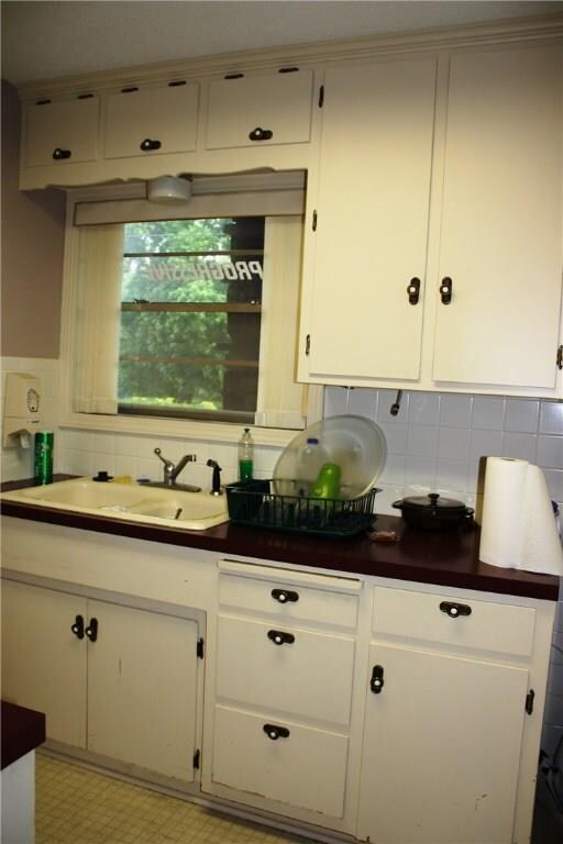 803 NW 7th St, Bentonville, AR 72712 - photo 3