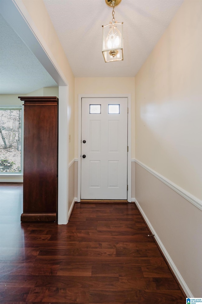 6204 Waterford Place, Pelham, AL 35124 - photo 4