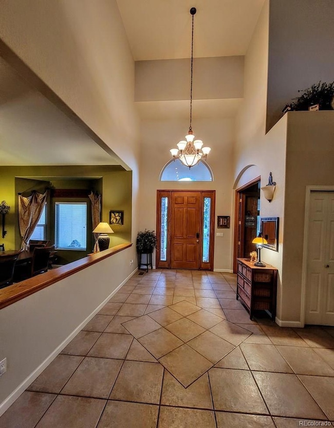 unlisted-address, Pueblo, CO 81007 - photo 3