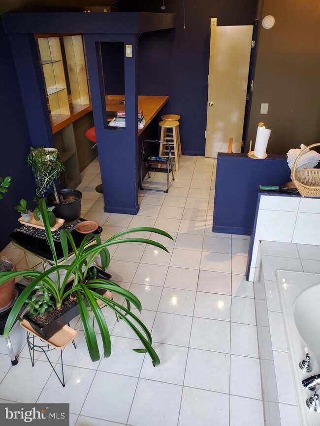 4709 Fairhaven Ave, Curtis Bay, MD 21226 - photo 7