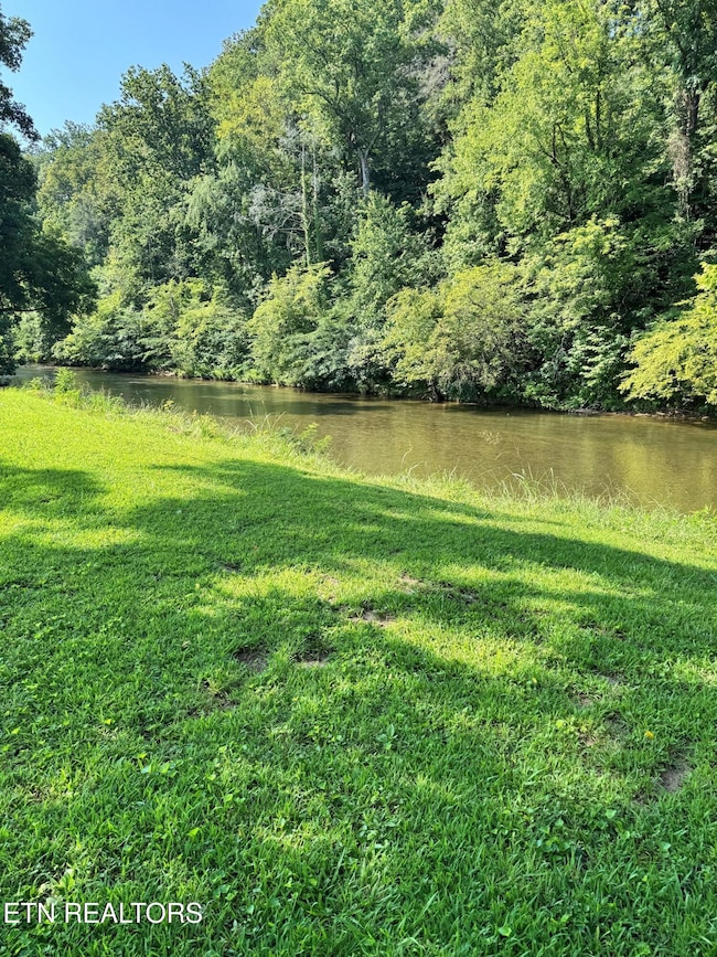 0 River Bank Rd unit 1308284, Pigeon Forge, TN 37863 - photo 6