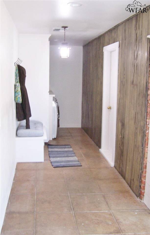 1634 Hursh Ave, Wichita Falls, TX 76302 - photo 7