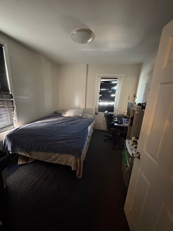 220 E Eagle St unit 3, Boston, MA 02128 - photo 5