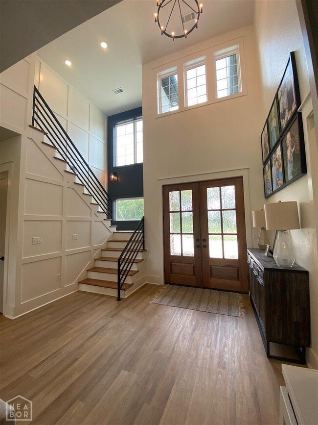 2540 County Road 759, Jonesboro, AR 72405 - photo 4