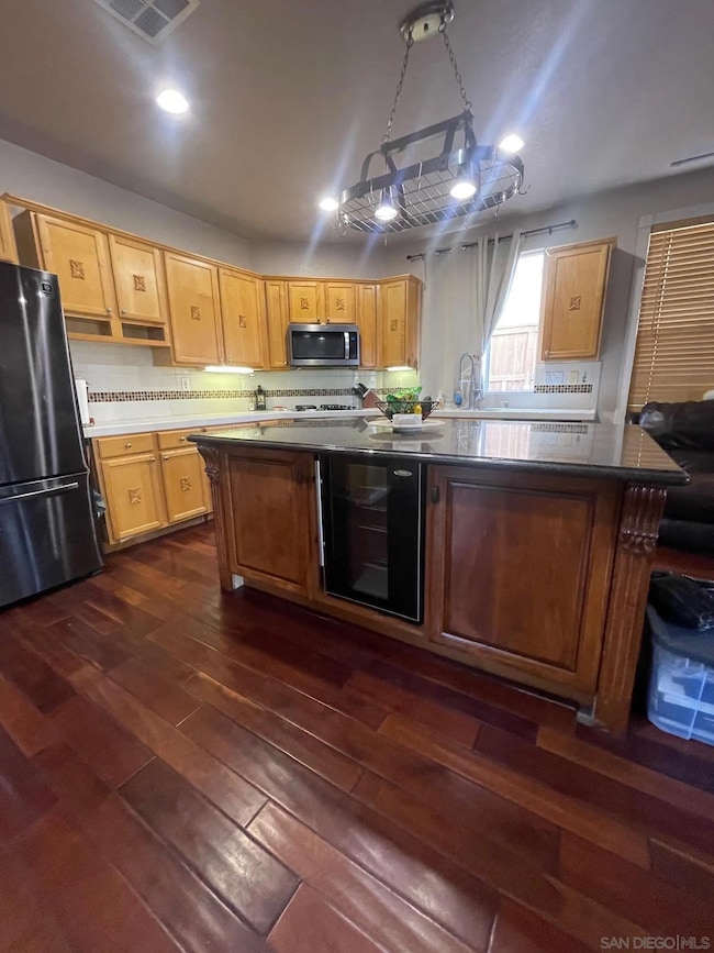 5192 Emerald Cove, San Diego, CA 92154 - photo 5