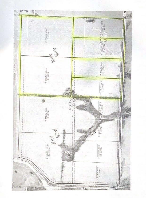 Johnsonrdplat