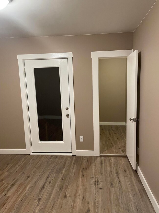 80 Pioneer Ave, Sanford, ME 04073 - photo 7