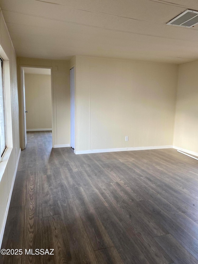 1741 W Wetmore Rd unit 33, Tucson, AZ 85705 - photo 6
