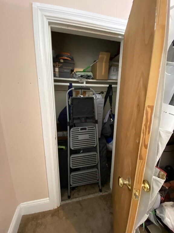 48 Highland Ave unit 6, Somerville, MA 02143 - photo 4