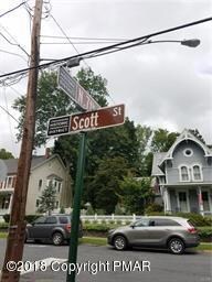 709 Scott St, Stroudsburg, PA 18360 - photo 2