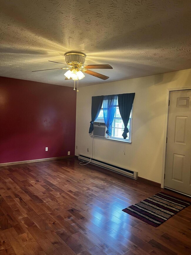 4983 Grundy Rd, Somerset, KY 42501 - photo 4