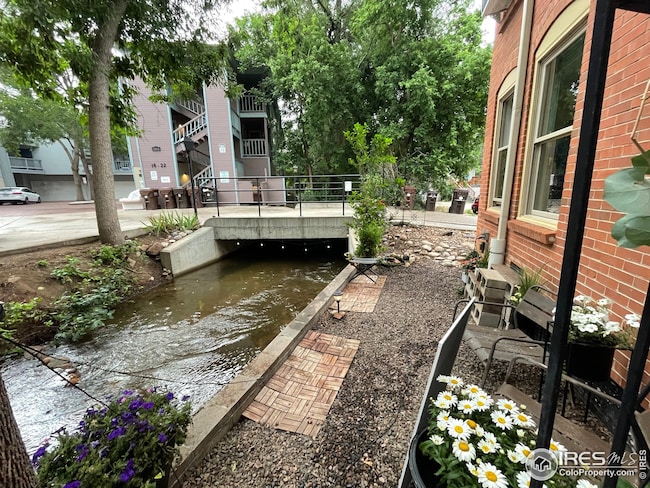 1237 Elder Ave unit 10, Boulder, CO 80304 - photo 3