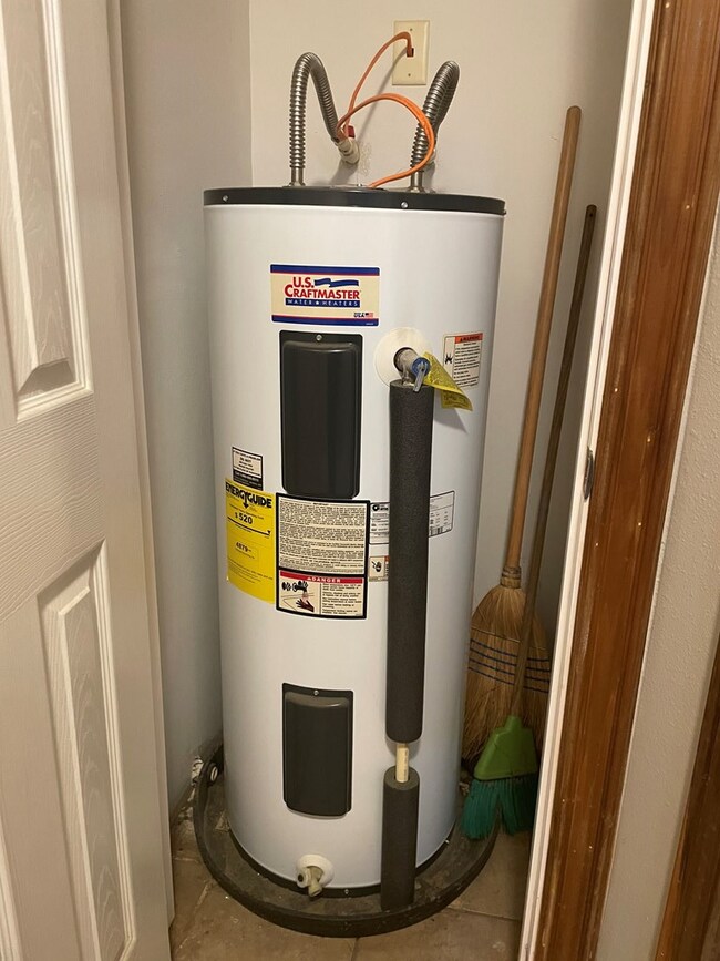 735 Regan Rd, Magnolia, MS 39652 - photo 2