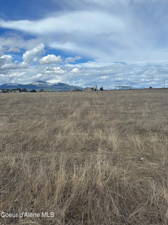 Tullamore Commercial