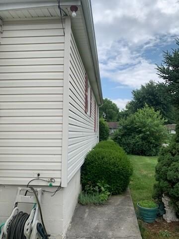 pic 9