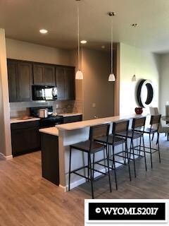 5258 Cheney Loop, Casper, WY 82609 - photo 4