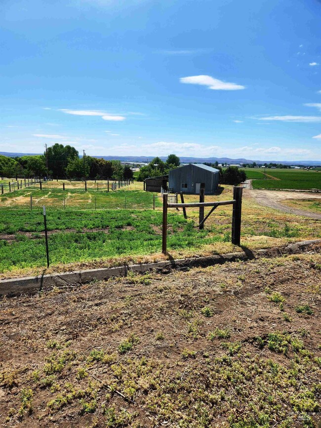 TBD Hill Rd, Weiser, ID 83672 - photo 4