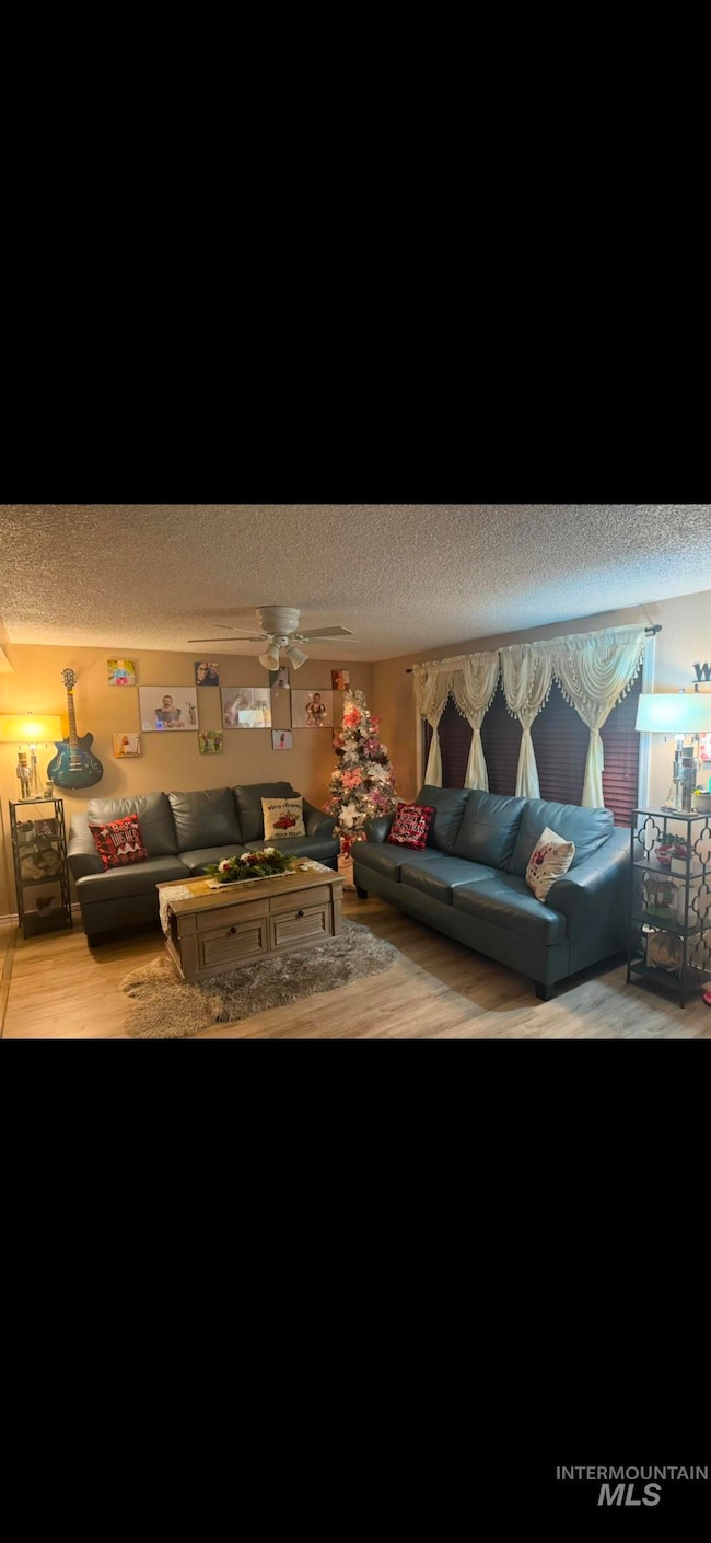 124 Pheasant Rd, Twin Falls, ID 83301 - photo 4